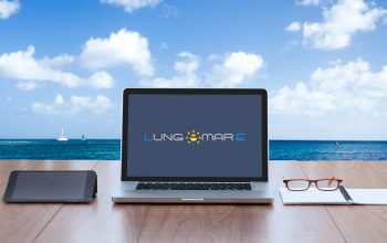 lungomare