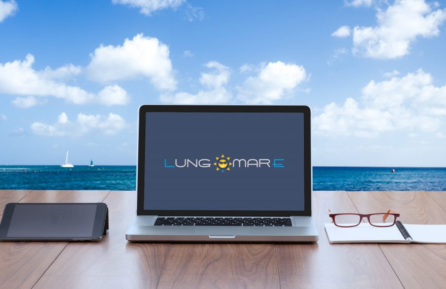 lungomare