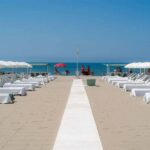 BagnoFeliceI_ForteDei Marmi Toscana