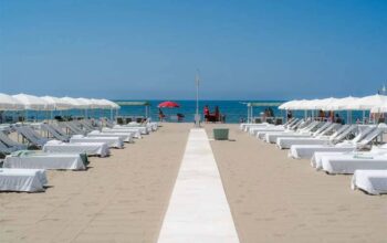 BagnoFeliceI_ForteDei Marmi Toscana