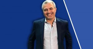 Marco Campomenosi