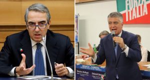 gasparri mallegni