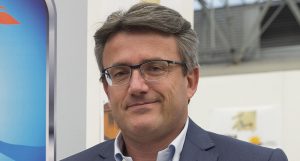 maurizio rustignoli