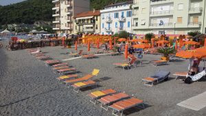 bagni nicolino