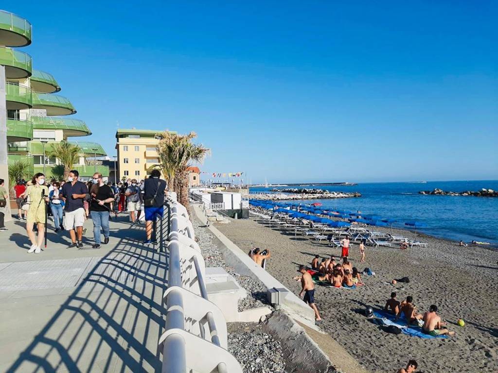 Chiavari