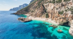 mare più bello 2021