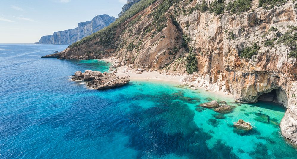 mare più bello 2021