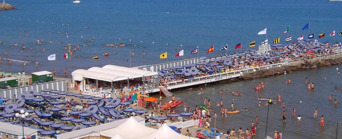 bagni nettuno diano marina