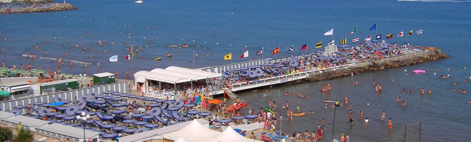 bagni nettuno diano marina