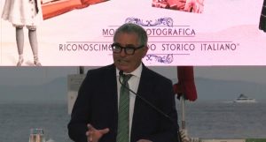 Antonio Capacchione