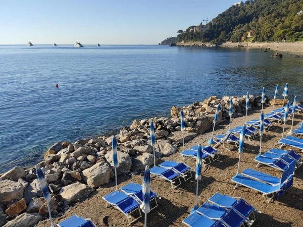 Stabilimenti Balneari Santa Margherita Ligure Pagina 2 Di 2 Mondo stabilimenti-balneari-santa-margherita-ligure-pagina-2-di-2-mondo