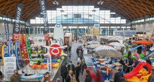 sun 2021 rimini