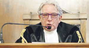 Antonio Pasca