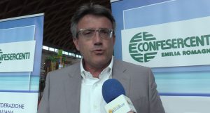 maurizio rustignoli