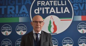 Riccardo Zucconi