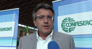 Maurizio Rustignoli