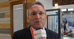 Ottavio Chiumarulo