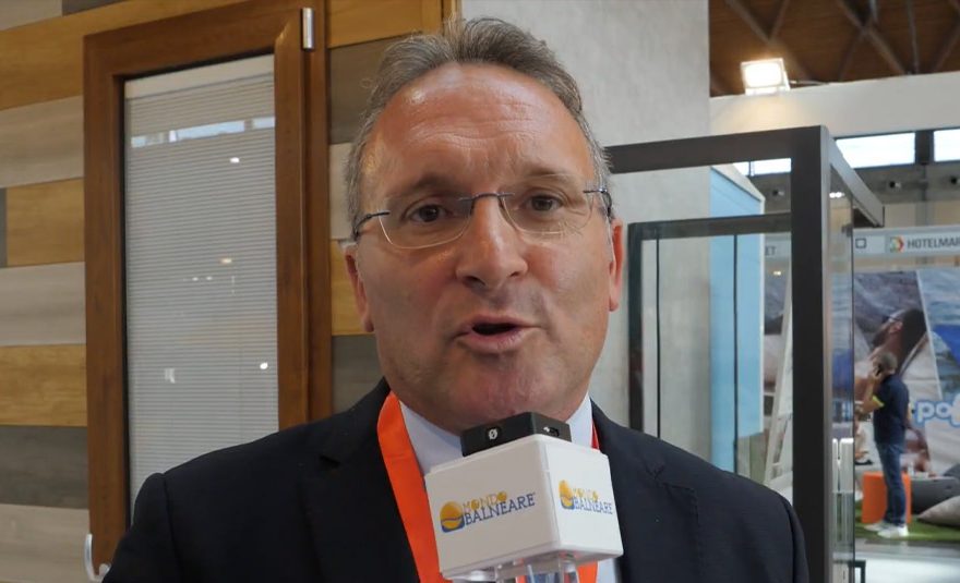 Ottavio Chiumarulo