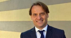 Marco Scajola