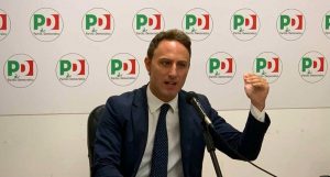 Piero De Luca