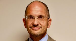 Guido Castelli