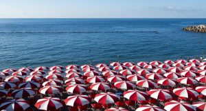 riforma concessioni balneari spiegata