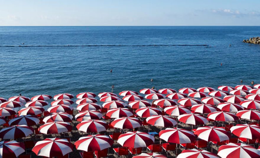 riforma concessioni balneari spiegata