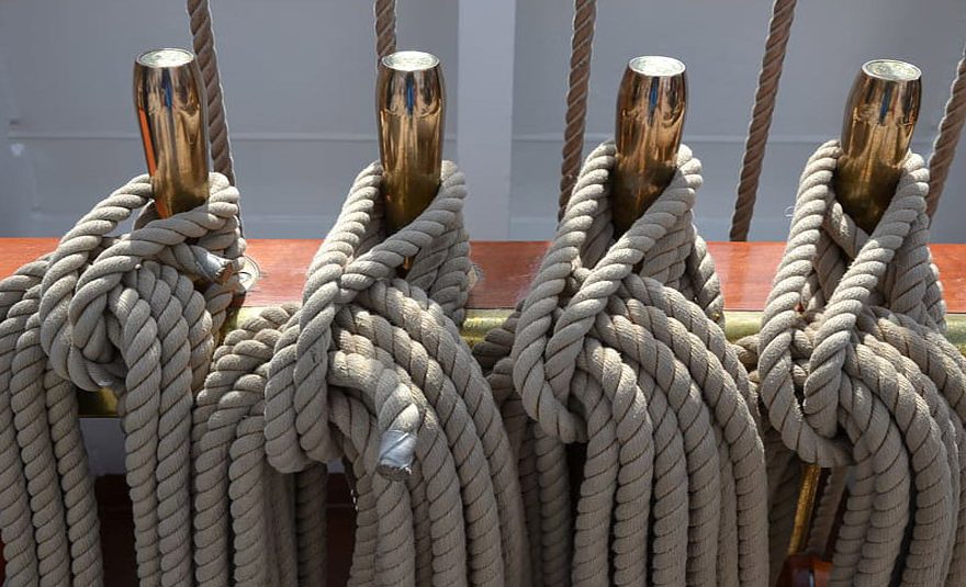 corso diritto marittimo