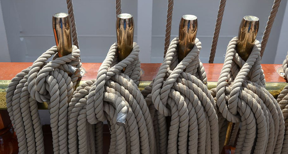 corso diritto marittimo