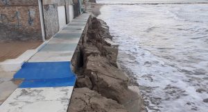 erosione abruzzo