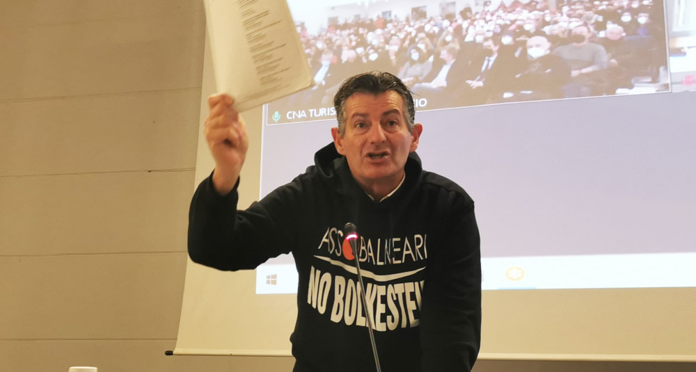 Fabrizio Licordari