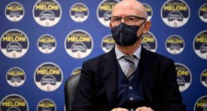 Riccardo Zucconi