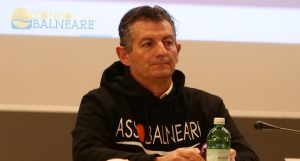 Fabrizio Licordari