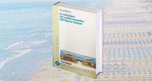 piero bellandi valutazione impresa balneare