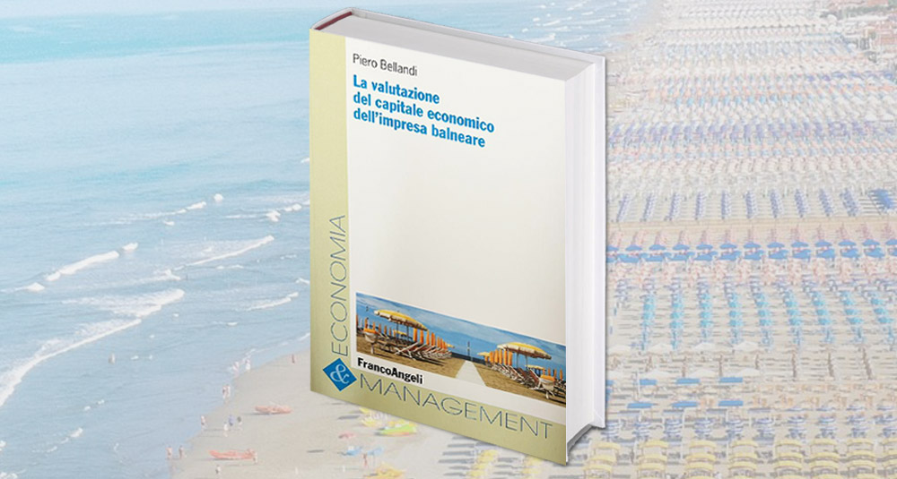 piero bellandi valutazione impresa balneare