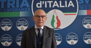 riccardo zucconi