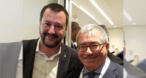 candidatura balneari lega