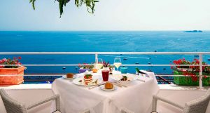 migliori ristoranti spiaggia