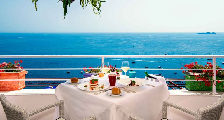 migliori ristoranti spiaggia