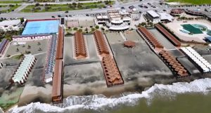 Ostia