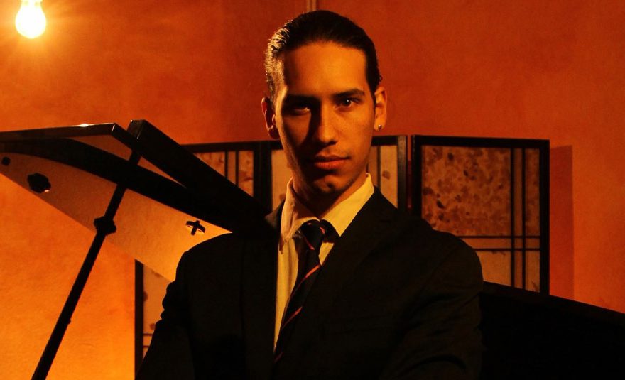 raffaello bellavista