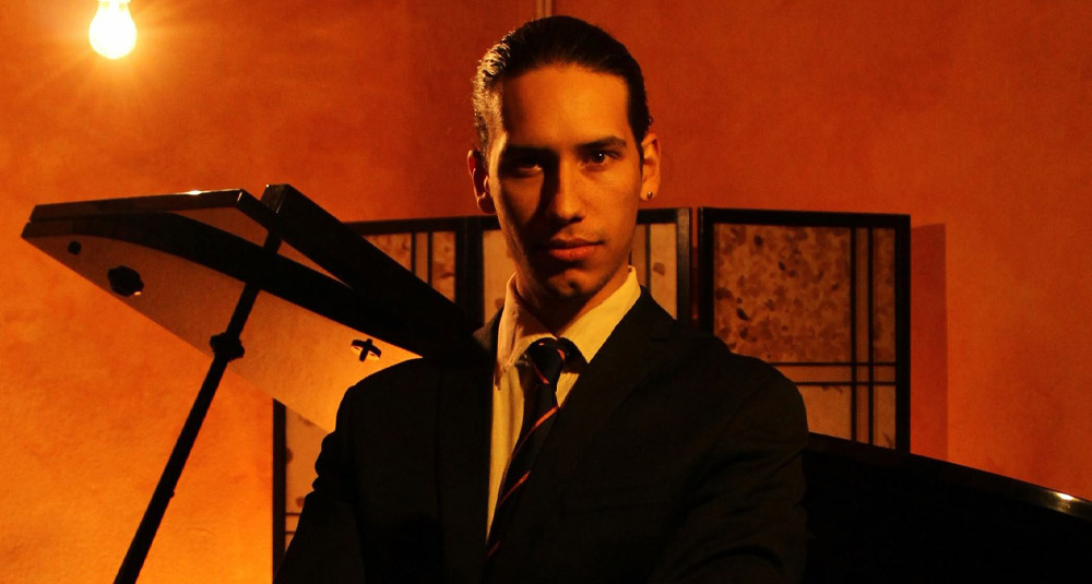 raffaello bellavista