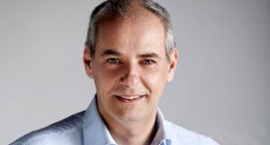 salvatore di mattina
