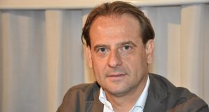marco scajola