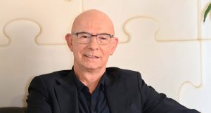 riccardo zucconi