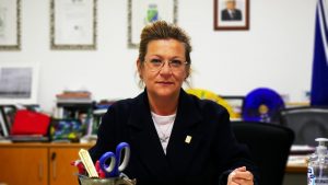 roberta nesto