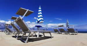 certificazione iso stabilimenti balneari