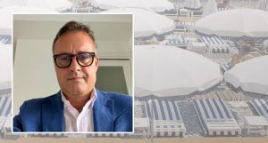marco maurelli