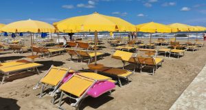 concessioni balneari ultime notizie