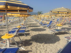 lido san luca montepaone